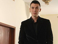 Završio sam sa festivalima