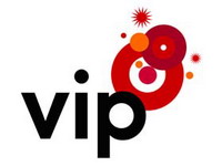 Više od pola miliona korisnika „Vipa“