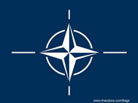 Srbija uskoro u NATO okruženju