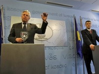 Fejt: Za sever Kosova ni kanton ni autonomija