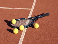 Danas počinje ATP turnir u Dubaiju