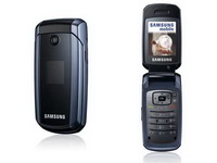 Samsung J400 mobilni telefon