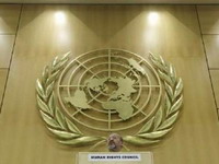 Iran: Sankcije Vijeća sigurnosti UN-a neprihvatljive