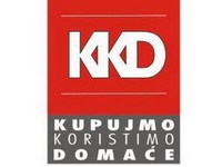 Danas otvoren sajam "Kupujmo-koristimo domaće"
