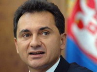Đelić: Ravnoteža ključnih ciljeva