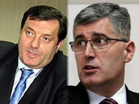 Implementirati Mostarsku deklaraciju