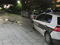 Prošle godine prijavljeno 2.181 krivično djelo