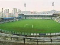 Derbi Željezničara i Sarajeva odgođen za sutra