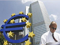Eurozona će u ovoj godini usporiti rast