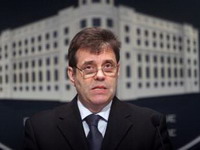 Koštunica: Ren treba da se izjasni