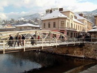 Potpisan Memorandum o pruzi Čapljina - Nikšić