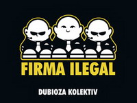 Novi spot Dubioza Kolektiva