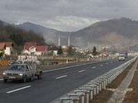 Očekuju se krediti od 480 miliona eura