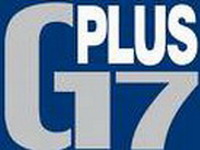 G17 Plus: Jedino rešenje su izbori