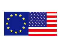 EU traži od SAD bezvizni režim za sve članice Unije