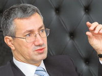 Odoleti pritiscima da EPS bude privatizovan
