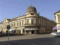 Danas obilježavanje osme godišnjice Brčko Distrikta