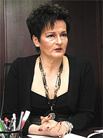 Nije bilo govora o izgradnji HE u Iranu