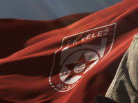 FK Velež: Amer Jugo otišao u Irsku