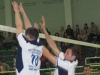 Student i Brčko Jedinstvo iskoristili domaći teren