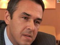 Delegacija Federalne vlade u posjeti Tuzlanskom kantonu