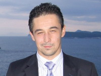 Pad kapitalizacije