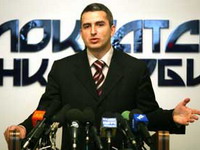 Dogovor sa SRS ne postoji