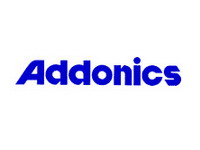 Addonics 4U storage Rack