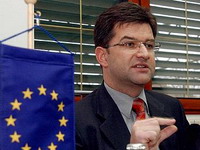 Trajna garancija