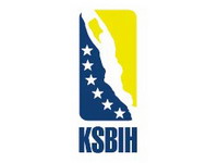 Mensur Bajramović selektor košarkaša BiH