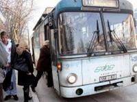 Uskoro ozvučenje u vozilima GRAS-a