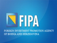 Potpisan ugovor za "Enjoy business BiH"