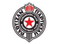 Partizan silan u Istanbulu, sa prvakom za četvrtfinale
