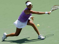 Tenis: Srpska trojka u trećem kolu