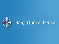 Promet Banjalučke berze 393.433 KM