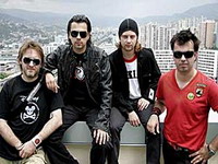 Do kraja godine novi album