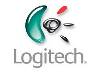 Logitech surorund zvučni sistem