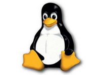 Linux Communication paket