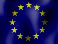 EU prvi spoljnotrgovinski partner Srbije