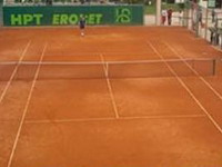 Alpez i Čamdžić najbolji