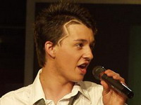 Otvorit ću frizerski salon!