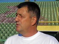Musemić: Život mora ići dalje