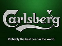 Karlsberg Srbija ulaže u razvoj 34 miliona evra