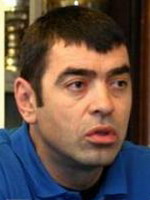Tanjević zove BiH na Svjetski kup
