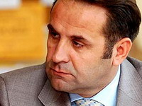 Ljajić: Do izbora nisu realna izručenja