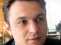 Bošnjaci gube vlast u Srebrenici?