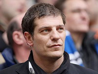 Bilić: Ostajem do 2010.!