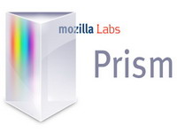 Prezentirana tehnologija Prism