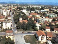 250.000 KM za Poljoprivredu