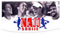 Obavljen žreb turnira u Majamiju